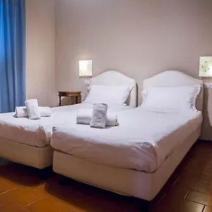 3* Hotel Bastimento