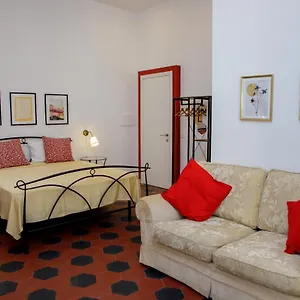  Couette-café Euplea Italie