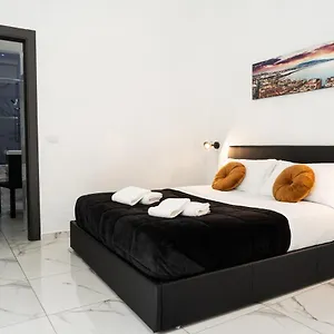 https://ferdinando-sanfelice-bb.hotels-amalfi.com