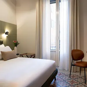 Guest house Ca Bela - Pergolesi 