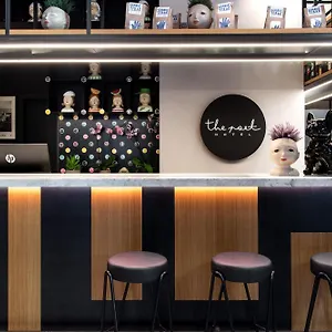 **** Hotel The Poet Italie