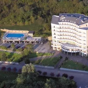 Ducale Hotel