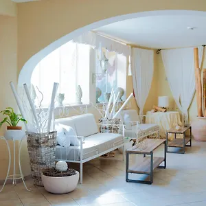 **** Hotel Baia Del Porto Italie