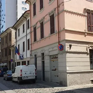 Astor ** Piacenza
