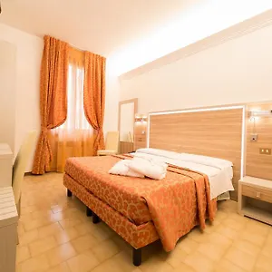 3* Hotel Carancini