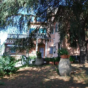 https://villa-rocca-leivi.hotelitalianriviera.com